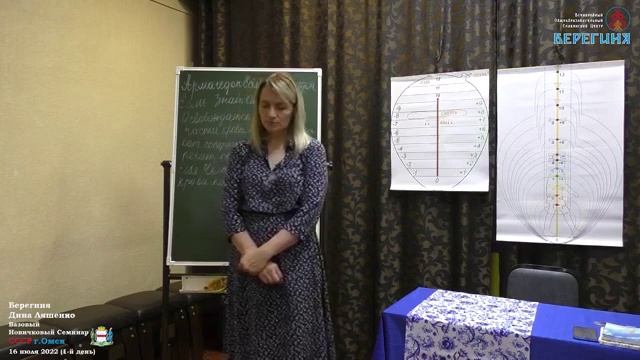 Чистка Крови Аффирмация. смотреть онлайн