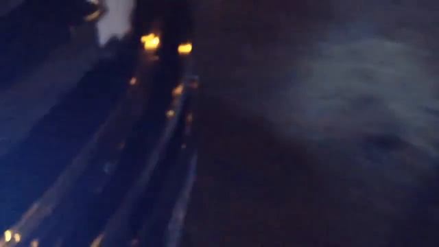 TopLine LEDs смотреть онлайн