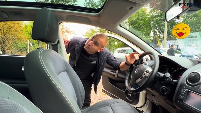 СВІЖІ ЦІНИ//25.09// За якими авто їхати в ЛУЦЬК❓Автобазар//Актуальні авто #автопідбір смотреть онлайн