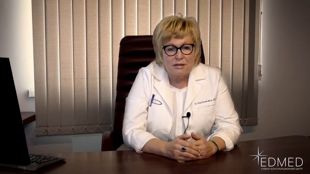 Диссекционный курс Хрусталевой Ирины Эдуардовны 11-12 ноября 2017