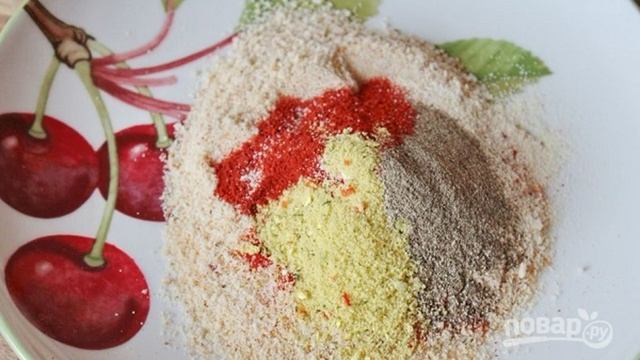 Кулинарные хитрости