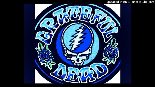 Grateful Dead / Uncle John’s Band / Alpine Valley  6/28/86