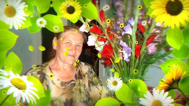 МАМЕ С 8 МАРТА смотреть онлайн