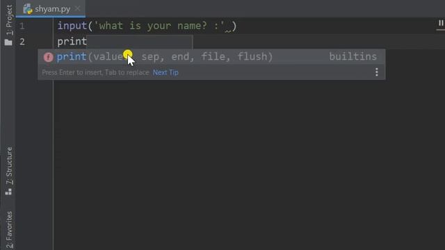 what is input function||learn all about the input function |how it's work, concept of input functio смотреть онлайн