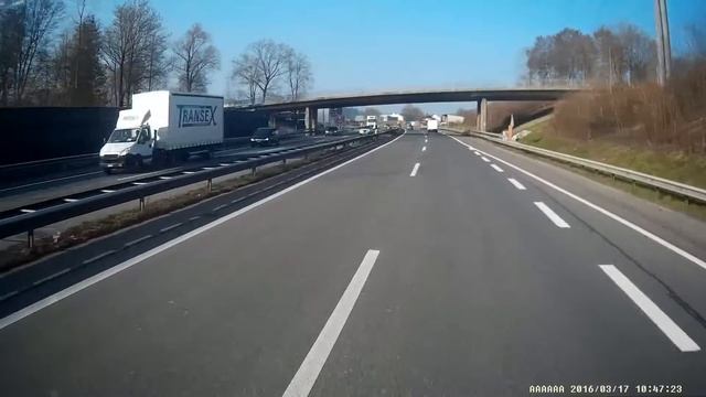 49 ВНЖ в Европе (часть 1) смотреть онлайн