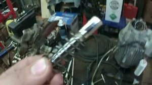 KARCHER K7.85M Мойка -Динозавр