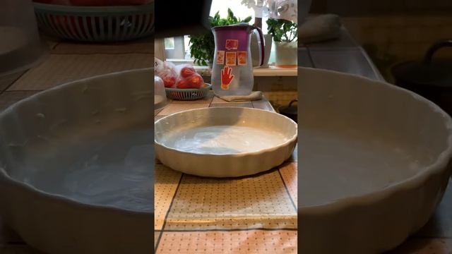 Техника: бытовой уют