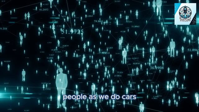 MUST WATCH Elon Musk's Tesla Bots - Unbelievable Update смотреть онлайн