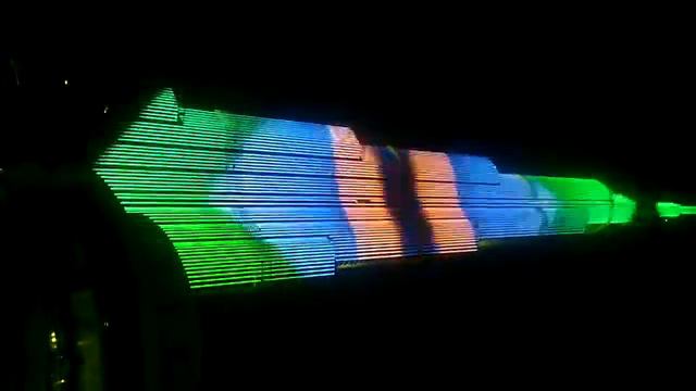 Mall Дубай ОАЭ Бурдж-Халифа. UAE Dubai Mall UAE Burj Khalifa смотреть онлайн