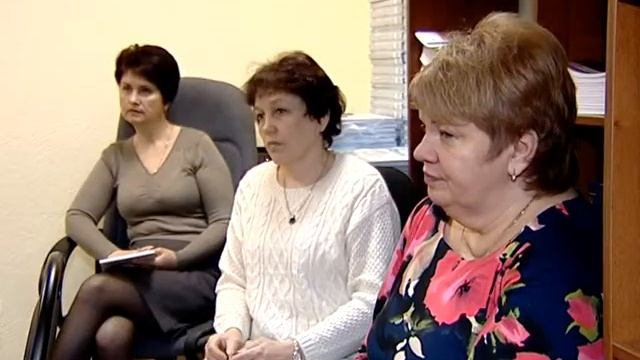 Андрей Суханов провёл приём граждан смотреть онлайн