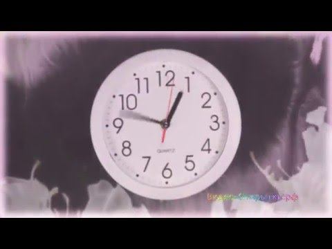 С МАСЛЕНИЦЕЙ смотреть онлайн