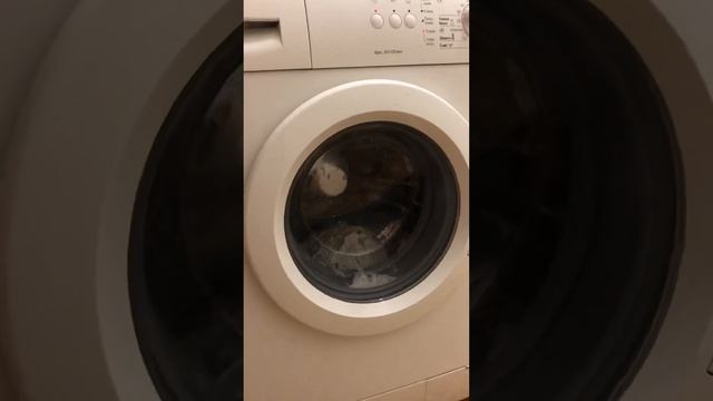Bosch смотреть онлайн