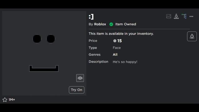 Emo Outfits Roblox Boy 400 Robux | Outfits Roblox Boy 400 Robux | Roblox Emo Outfits Under 400 Robu смотреть онлайн