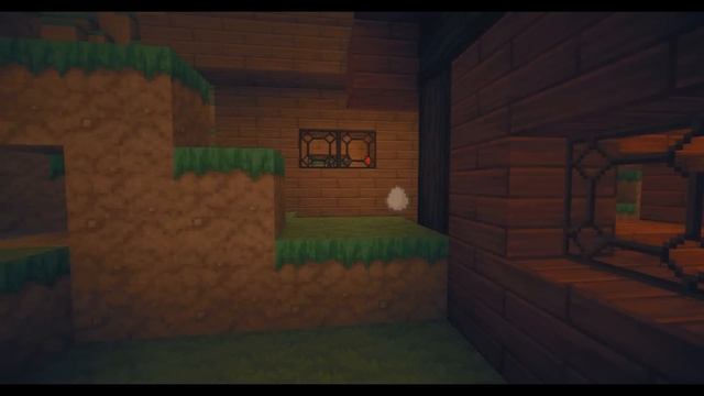 Minecraft Крушение на Остров "7 серия" смотреть онлайн