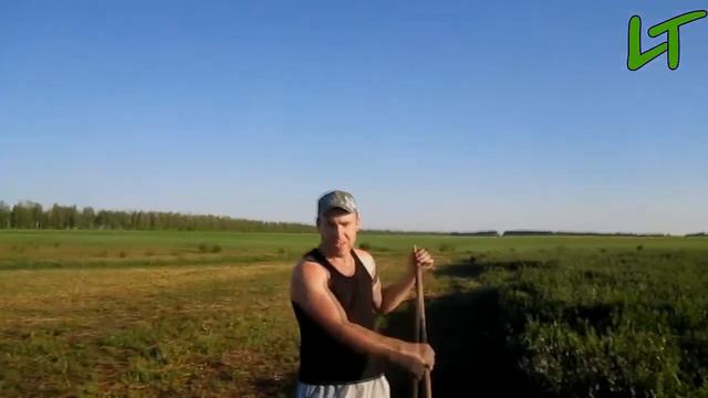 G Neo G (ft Leha D) - я хочу на море смотреть онлайн