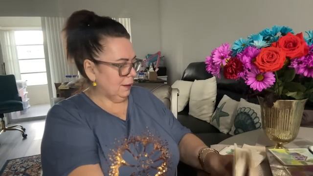 LENA HAPPY Is Live!