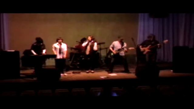 Дилетанты-Чёрный Кот смотреть онлайн