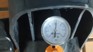 Как Соеденить ПНД трубу с полипропиленовой трубой Быстро и недорого.