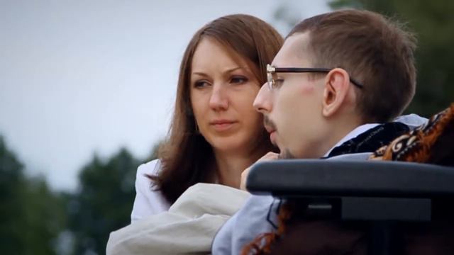 Gregory & Ann. Honeymoon.