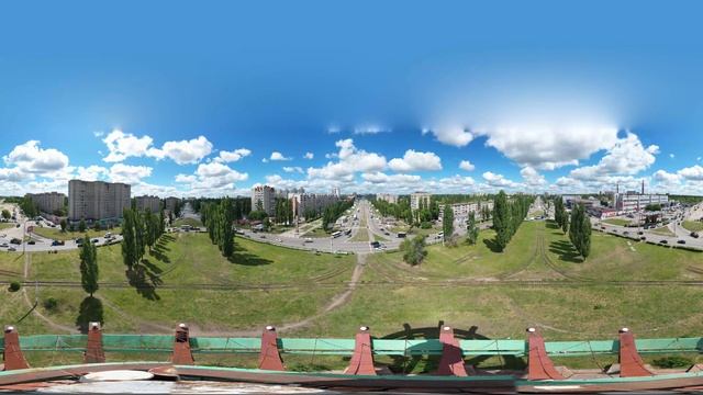 Остужева Воронеж 360 смотреть онлайн