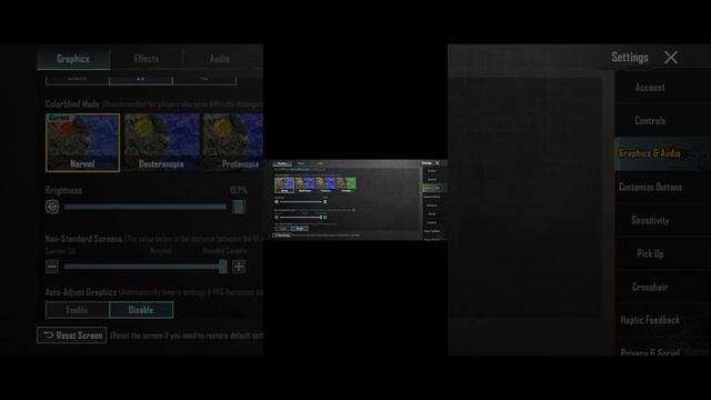 HOW TO UNLOCKED 90 FPS OR IPAD VIEW ? || BEAST GAMING || смотреть онлайн