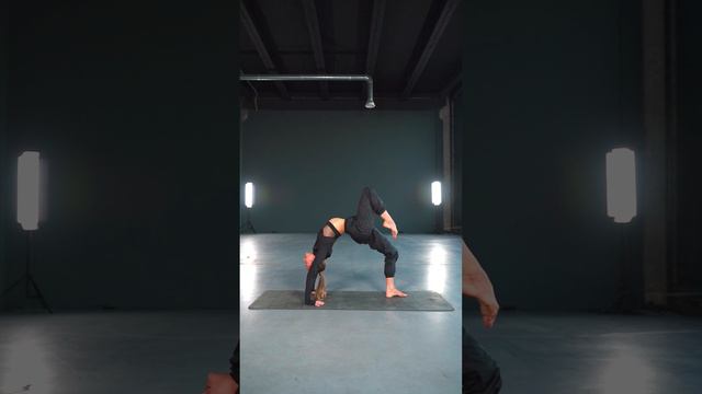 Занимайтесь йогой смотреть онлайн