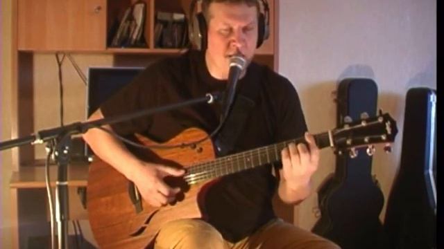 Песня быка-производителя (В.Третьяков) смотреть онлайн