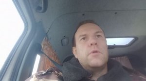 Влияние полного привода на расход топлива и оптимальные условия его подключения. Соболь 4х4