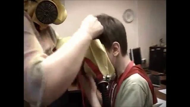 Применение самоспасателя смотреть онлайн