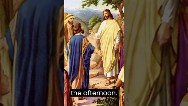 Sunday Gospel Reading 14-01-2024 #jesuschrist #gospelmessages #thankjesus #thankyoulord #amen #god