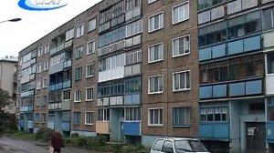 РУБРИКА «ДОБРО ПОЖАЛОВАТЬСЯ»: ГРИНА, 47