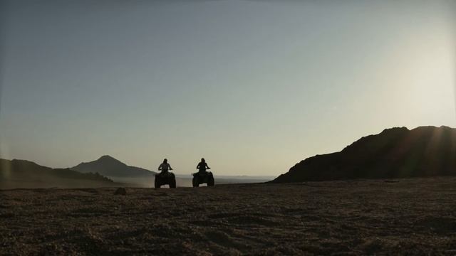 У каждого своя скорость жизни | Из книги Эльчина Сафарли Расскажи мне про море смотреть онлайн