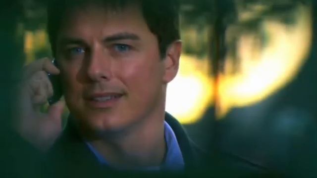 Torchwood - Jack & Gwen - Need you now смотреть онлайн