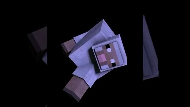 чики бамбони