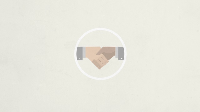 Международное кадровое агентство Фаворит (агентство по подбору персонала): FAVORIT.Pro