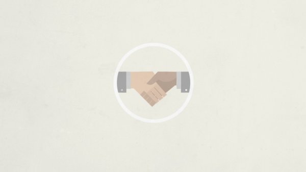 Международное кадровое агентство Фаворит (агентство по подбору персонала): FAVORIT.Pro