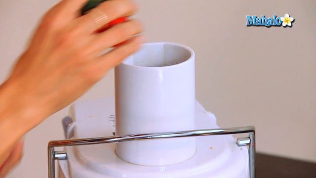 How to Make Fresh Apple Strawberry Juice смотреть онлайн