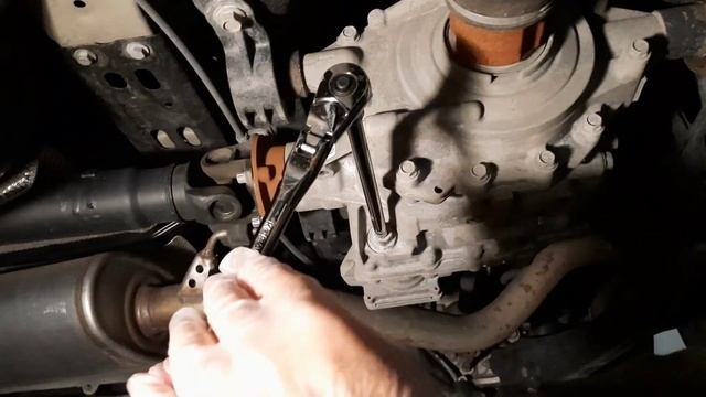 Honda Pilot 2019 Differential Fluid Change With COMPLETE Instructions And Tips.