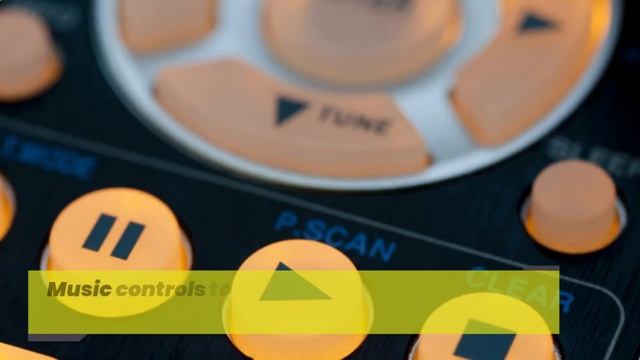 Best Garmin Lily™, Small Smartwatch Review смотреть онлайн