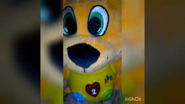 #Сказки рыжего ? Котенка. #4 #Петух ? и #собака ? #Русская #народная #сказка смотреть онлайн