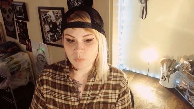 HOW I LOST 130 POUNDS смотреть онлайн