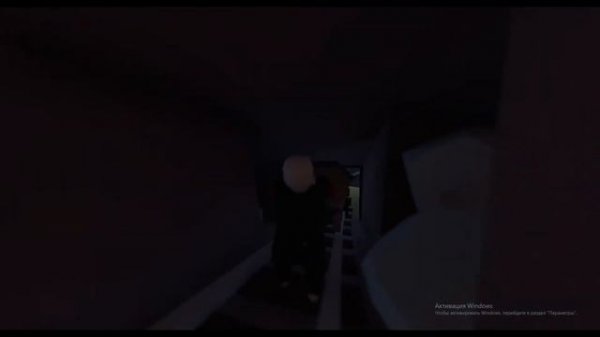 ПРОХОЖДЕНИЕ HUMAN FALL FLAT карты DARK