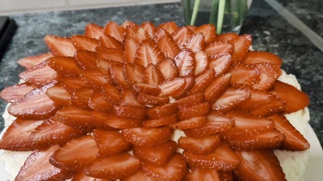 6 июня 2022 г. смотреть онлайн