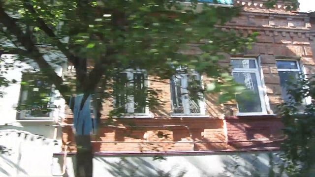 Воронеж православный! Храмы Воронежа!