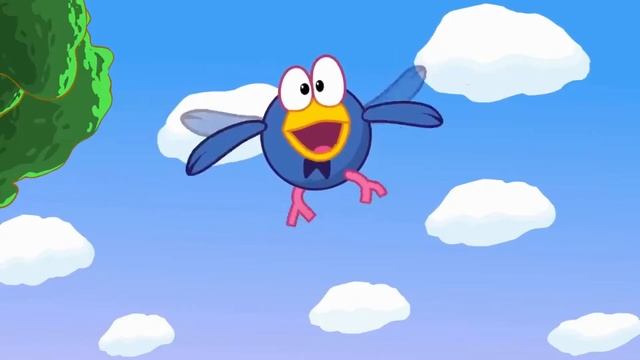 ай меня снайпнули в полёте смотреть онлайн