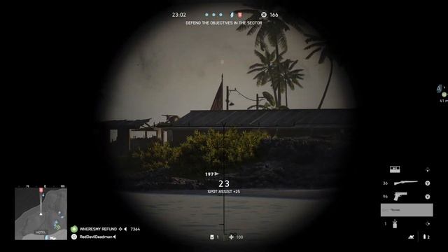 Melon Popper смотреть онлайн