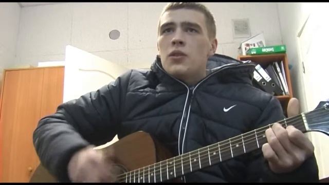 №1 Странные танцы - Участник ТэПэ (Трудности Перевода) Евгений. ТАЛАНТ смотреть онлайн