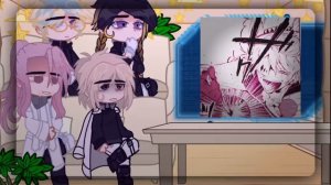 Y2mate.mx-_•Реакция ТМ на Такемичи как Николай Гоголь из _Великий из бродячих псов_•_.mp4