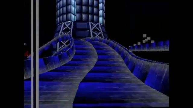 Happy 30th Birthday Sonic! Enjoy My Earliest Sonic Prototypes! смотреть онлайн