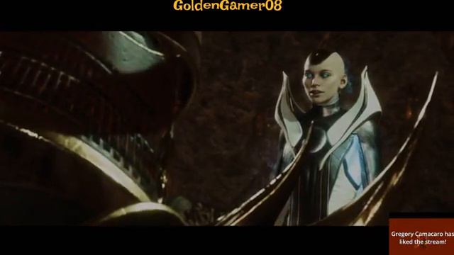 Titan Of Time PS5 Ep 1 Mortal Kombat 11 Hard Difficulty смотреть онлайн